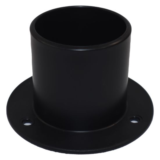 T-H MARINE 2-1/2' RIGGING FLANGE - RF251DP