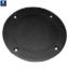 T-H MARINE 5 5/8' SCREW DOWN PLATE - SDP1DP
