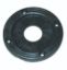 T-H MARINE BLACK UTILITY GROMMETS - UG1DP