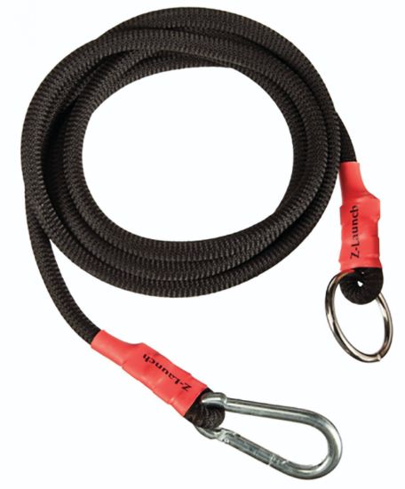 T-H MARINE 20' Z-LAUNCH CORD - ZL20DP
