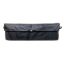 TONNEAU BUDD WATER-RESISTANT FULL SIZE TOP COVER - TBFSTC