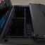 TONNEAU BUDD EXTRA DIVIDER TB FULL SIZE HD ONLY - TBXD