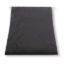 TONNEAU BUDD EXTRA DIVIDER - PVC FRAMES ONLY - TBXDPVC