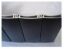 TRUCK COVERS 20-UP SILVERADO/SIERRA 2500/3500 HD - CR202