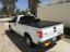 TRUCK COVERS 19-UP RANGER SB 60IN WORK COVER FUL - CRT166