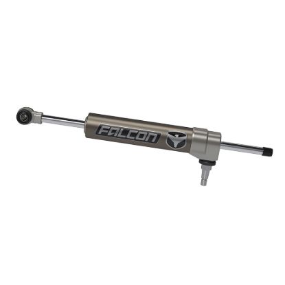 TERAFLEX TJ FALCON NEXUS EF 2.1 STEERING STA - 0221110001