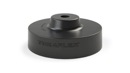 TERAFLEX SPACER GLADIATOR - 0501309150