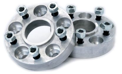 TERAFLEX WHEEL ADAPTER - 1055000