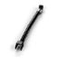 TERAFLEX JK ALPINE FRONT UPPER LONG FLEXARM - 1131521