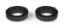 TERAFLEX JL JT SPACERS  FRONT - 1155100