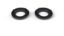 TERAFLEX JLJLU 0.5  FRONT SPACER LOAD LEVEL - 1155110