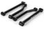 TERAFLEX JK SPORT 4 FLEXARM KIT - 1254000
