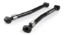 TERAFLEX JK IR ALPINE UPPER LONG ARM KIT - 1315004