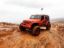 TERAFLEX JK 3.5' TRAIL SELECT PERFORMANCE SU - 1343000