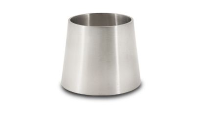 VIBRANT 2' X 2.5' T304 STAINLESS - 2686