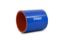VIBRANT SILICONE SLEEVE CONNECTOR - 2710B