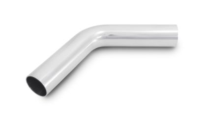 VIBRANT UNIVERSAL ALUMINUM TUBING - 2818