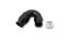 VIBRANT 150 DEGREE HIGH FLOW HOSE END FITTI - 28503