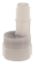VALTERRA LLC VACUUM BREAKER - PF273002