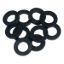 VALTERRA LLC HOSE WASHERS  10 PACK - PF276002