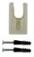 VALTERRA LLC HH SHW BRACKET  WT - PF276005