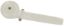 VALTERRA LLC HH SHW HEAD  WT - PF276015