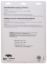 VALTERRA LLC HH SHW KIT  WT  60' VINYL - PF276024