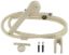 VALTERRA LLC HH SHW KIT  BC  60' VINYL - PF276025