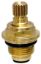 VALTERRA LLC S&B  BR  RT & LFT - PF287017
