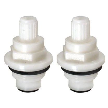 VALTERRA LLC S&B  PL  2 RT - PF287019