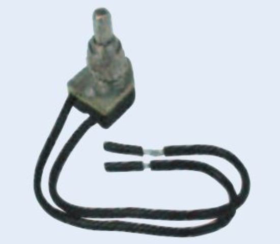 VALTERRA LLC PUSH BUTTON ON/OFF 6' LEA - PL16