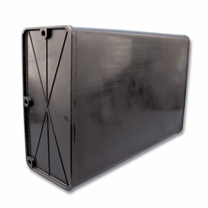 VALTERRA LLC WT TANK 8'X16'X36' 18G - R8036