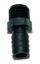 VALTERRA LLC COUPLER 3/8MPT X 1/2B - RF840