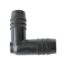 VALTERRA LLC ELBOW  90  1/2' BARBED - RF844