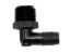 VALTERRA LLC ELBW 90 1/2MPTX1/2BARB - RF846