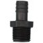 VALTERRA LLC COUPLER 1/4MPT X 3/8 BARB - RF850