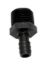 VALTERRA LLC COUPLER 1/2MPT X 3/8 BARB - RF883