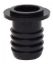 VALTERRA LLC FILL COUPLER 1-1/4 BARBED - RF908
