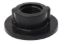 VALTERRA LLC DRAIN NUT  3/8' FPT - RF922