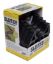 VALTERRA LLC SLUNKY 10' LOW AT RV OUTL - S1000LO