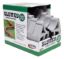 VALTERRA LLC SLUNKY  20'  GRAY - S2000G
