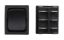 VALTERRA LLC 12V SUPER DUTY BLACK - S415C