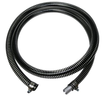 VALTERRA LLC SEWERSOLUTN 10' EXTEN HSE - SS02