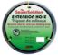 VALTERRA LLC SEWERSOLUTION EXT HOSE 15 - SS15