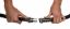 VALTERRA LLC SEWERSOLUTION EXT HOSE 25 - SS25