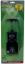 VALTERRA LLC WASTE VLV BODY 1.5'BLADEX - T1001VP