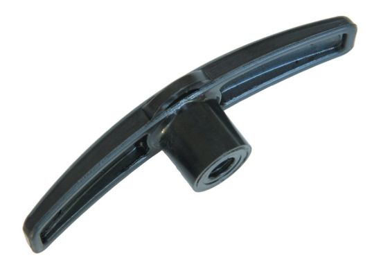 VALTERRA LLC VALVE HANDLE PLAS BLADEX - T10036N