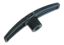VALTERRA LLC VALVE HANDLE PLAS BLADEX - T10036N