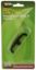 VALTERRA LLC VALVE HANDLE PLASTIC 1/CD - T10036VP