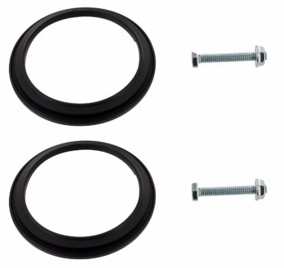 VALTERRA LLC VALVE SEALS  3' 2/CD - T10039VP